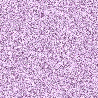 Retro arka plan. Retro desen.