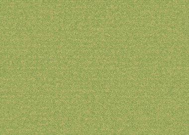 Soyut açık yeşil renkli. Retro zemin.