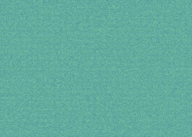 Soyut açık yeşil renkli. Retro zemin.