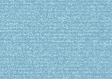 Retro mavi arka plan. Mavi zemin. 