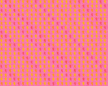 Modern illüstrasyon kalp. Kupa desen illüstrasyon arka plan. 