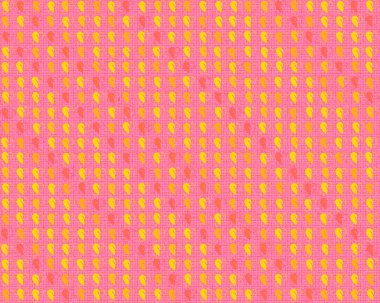 Modern illüstrasyon kalp. Kupa desen illüstrasyon arka plan. 