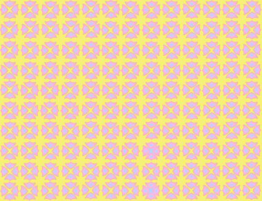 Geometrik desen. Modern resim arka plan.