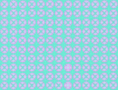 Geometrik desen. Modern resim arka plan.