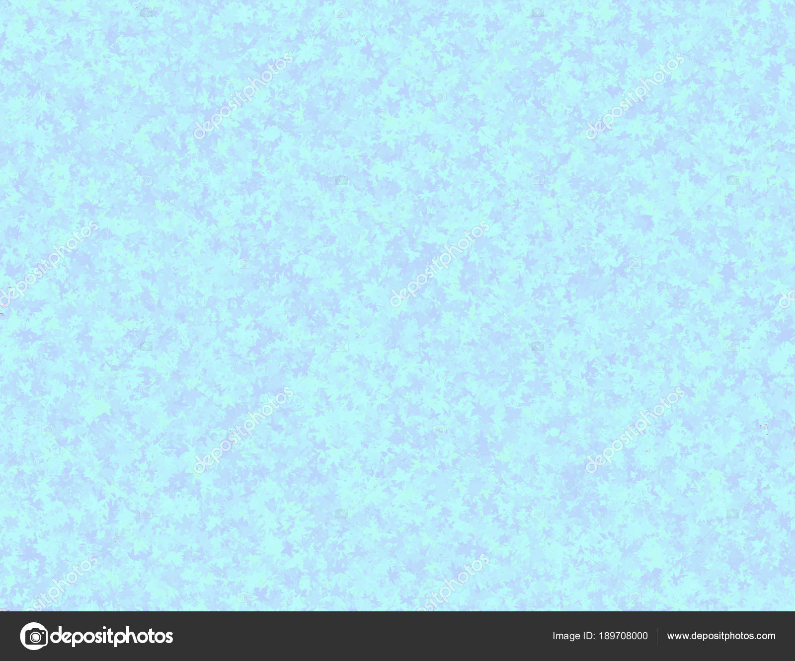 Background Light Blue Pattern Light Blue Vintage Retro