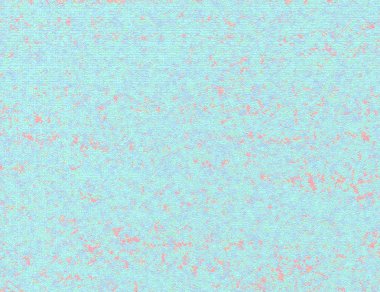 Açık mavi vintage retro renkli. Soyut ışık mavi vintage desen arka plan. 