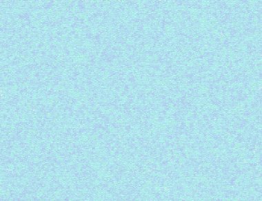 Açık mavi vintage retro renkli. Soyut ışık mavi vintage desen arka plan. 