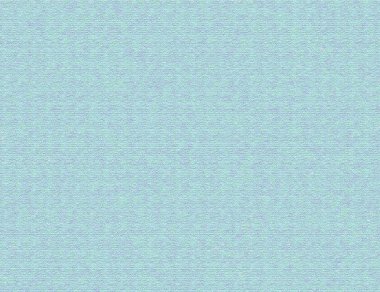 Açık mavi vintage retro renkli. Soyut ışık mavi vintage desen arka plan. 