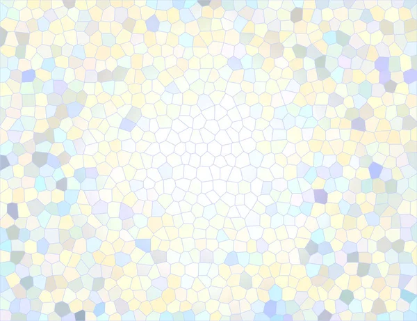 Abstracte Geometrische Patroon Abstracte Moderne Afbeelding Achtergrond — Stockfoto