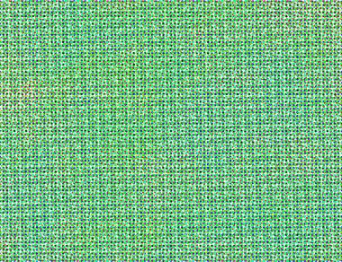 Modern arka plan. Modern parlak illüstrasyon model. Geometrik modern arka plan.