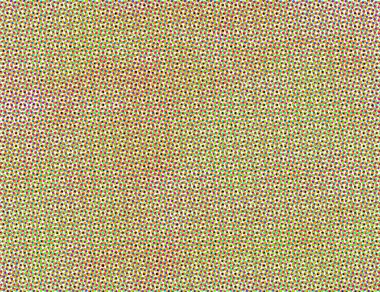 Modern arka plan. Modern parlak illüstrasyon model. Geometrik modern arka plan.