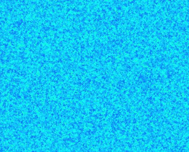 Modern arka plan mavi. Soyut mavi model. Soyut modern illüstrasyon model.