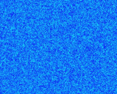 Modern arka plan mavi. Soyut mavi model. Soyut modern illüstrasyon model.