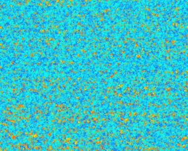 Modern arka plan mavi. Soyut mavi model. Soyut modern illüstrasyon model.