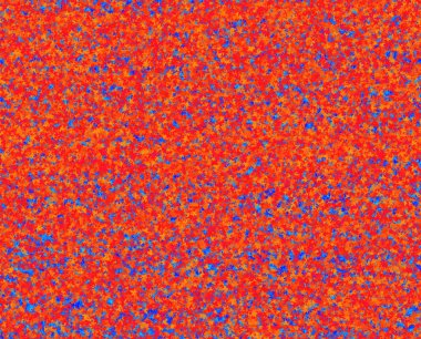 Parlak modern arka plan. Retro vintage parlak desen. Vintage renkli arka plan.