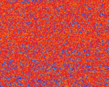 Parlak modern arka plan. Retro vintage parlak desen. Vintage renkli arka plan.