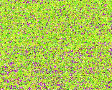 Soyut modern grunge desen. Grunge arka plan. 