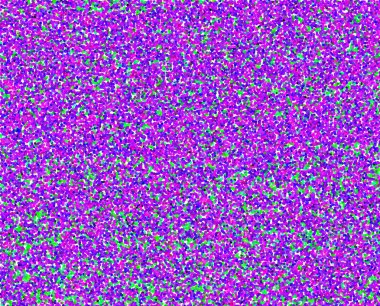 Soyut modern grunge desen. Grunge arka plan. 