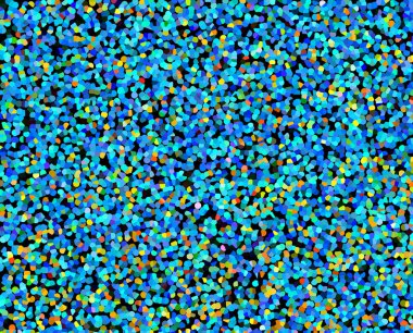 Soyut modern grunge desen. Modern grunge arka plan.