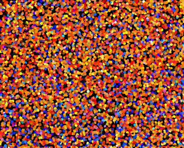 Soyut modern grunge desen. Modern grunge arka plan.