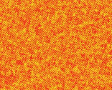 Parlak modern arka plan. Retro vintage parlak desen. Vintage renkli arka plan.