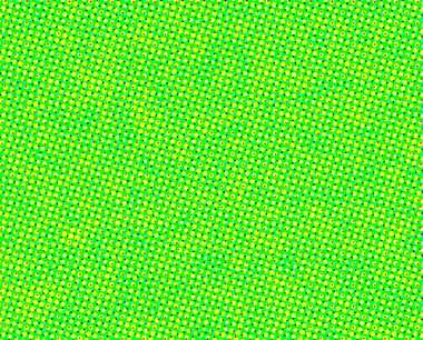 Modern arka plan. Modern parlak illüstrasyon model. Geometrik modern arka plan.