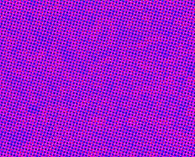 Modern arka plan. Modern parlak illüstrasyon model. Geometrik modern arka plan.