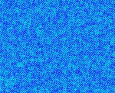 Modern arka plan mavi. Soyut mavi model. Soyut modern illüstrasyon model.