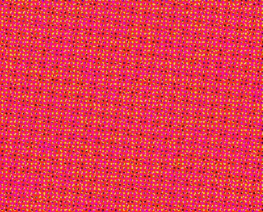 Modern arka plan. Modern parlak illüstrasyon model. Geometrik modern arka plan.