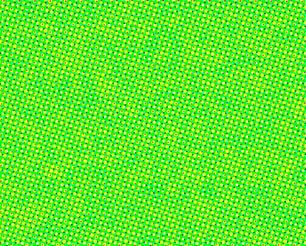 Abstract Modern Background Modern Bright Illustration Pattern Geometric Modern Background — Stock Photo, Image