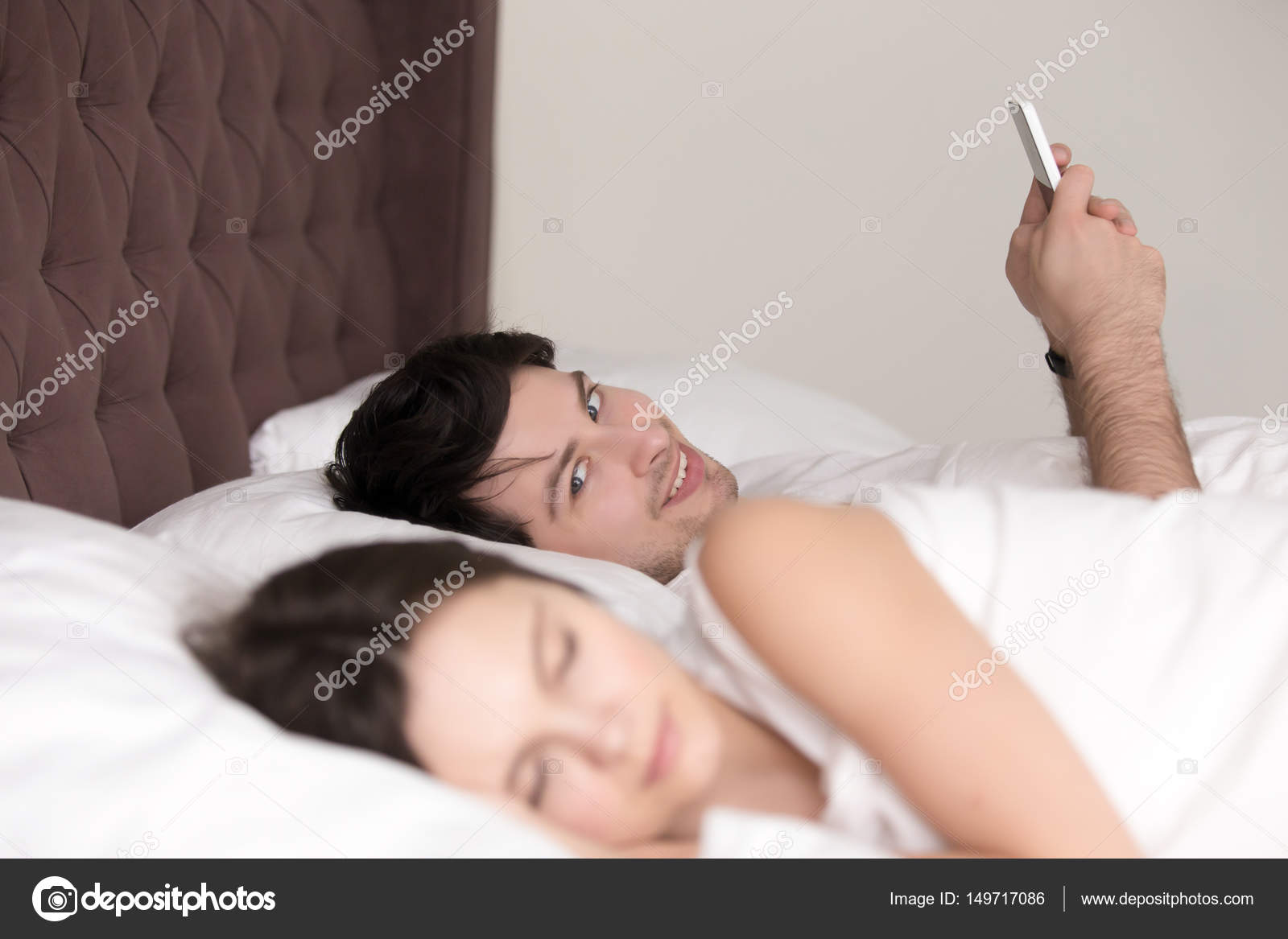 csaló barátnő pornóingyenes hardcore meleg pornó videó