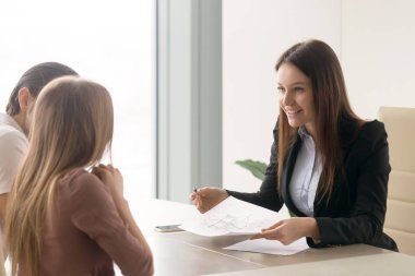 Dost Emlak aile çift buyi hakkında danışmanlık veren