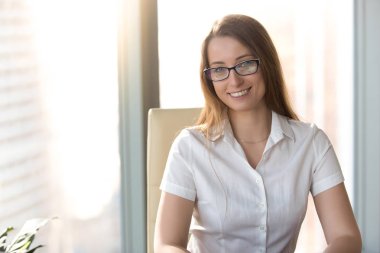 Kadın girişimci işbirliği için hazır