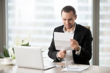 Memur maaş zammı, prim veya ikramiye alır