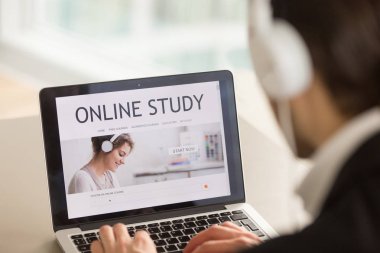 Eğitim kursları internet arayan