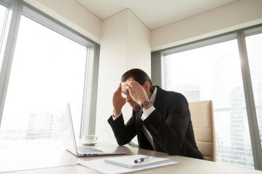 Çift sert düşünme zor sorun hakkında