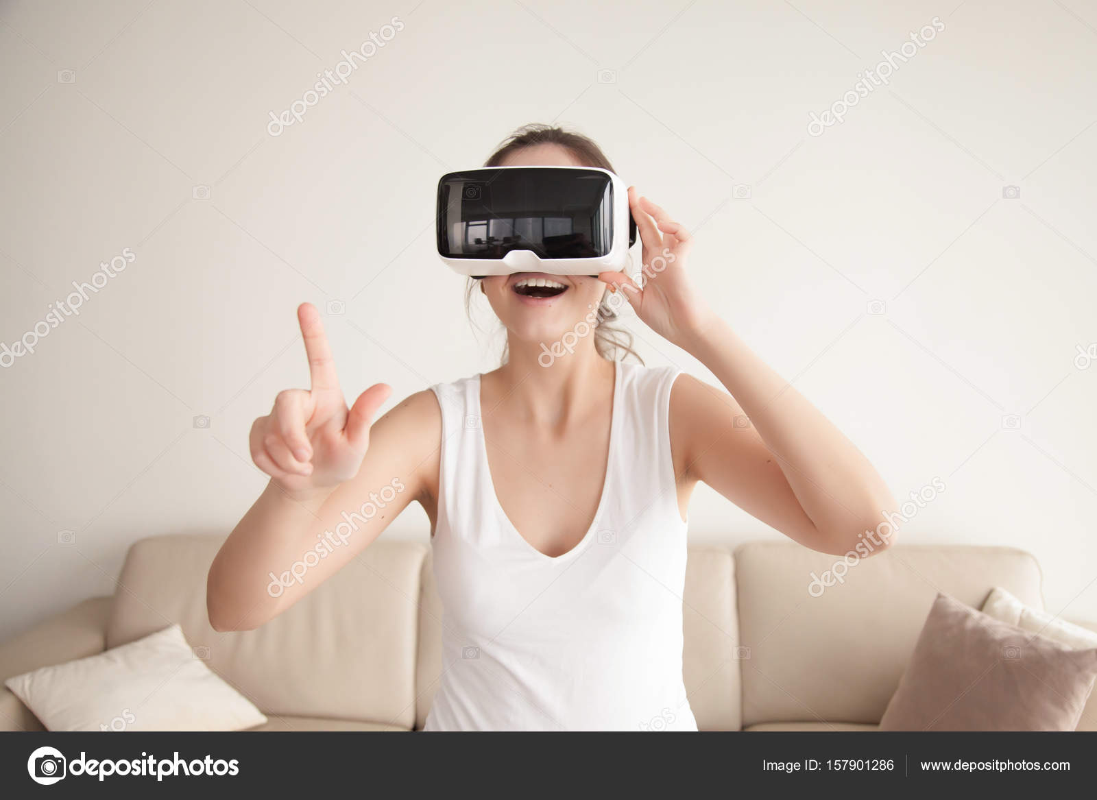 visual glasses online