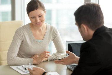 Şirket executive koçluk kişisel asistan ofis, işletme