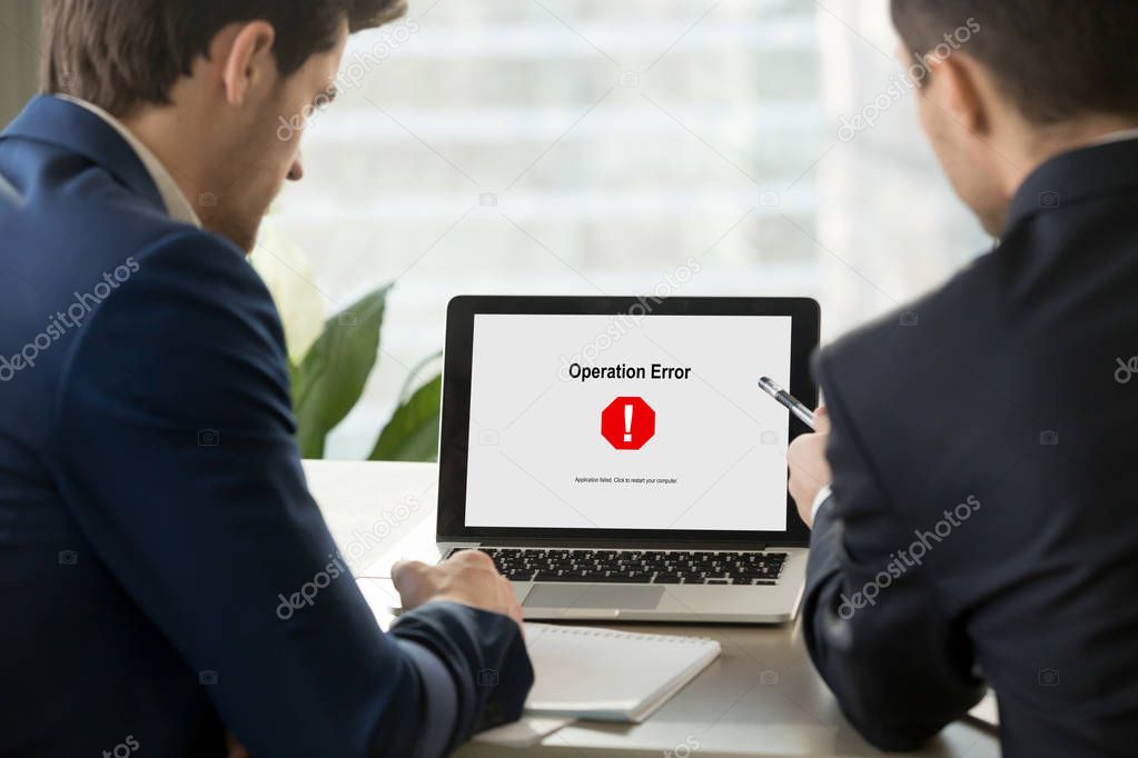 Ошибка картинка. Сбои в работе открытия. Сбои в работе открытия. Компьютерный сбой рисунок. Сбои в работе открытия.