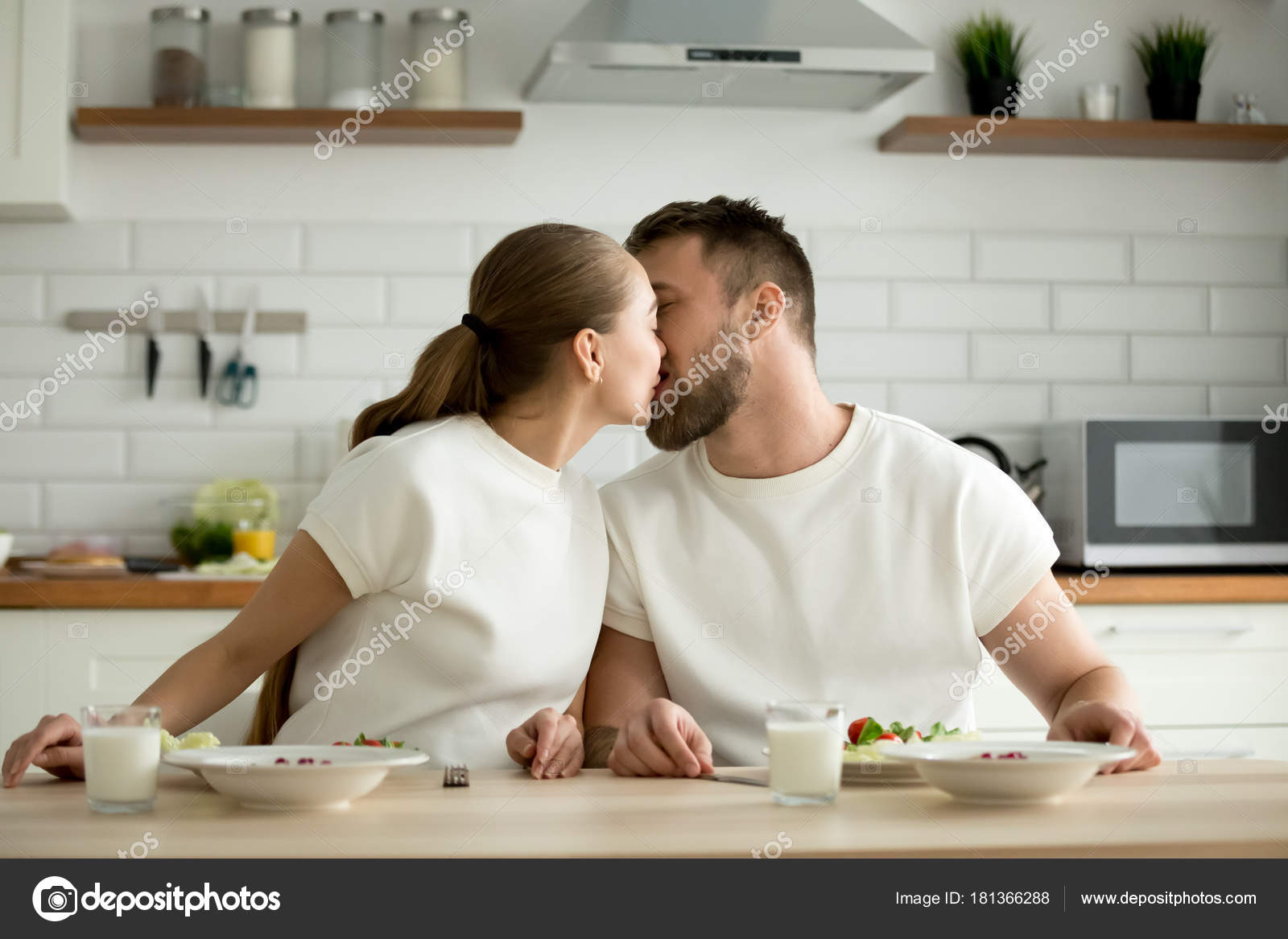 ανάγνωση πόσιμο και dating online δωρεάν