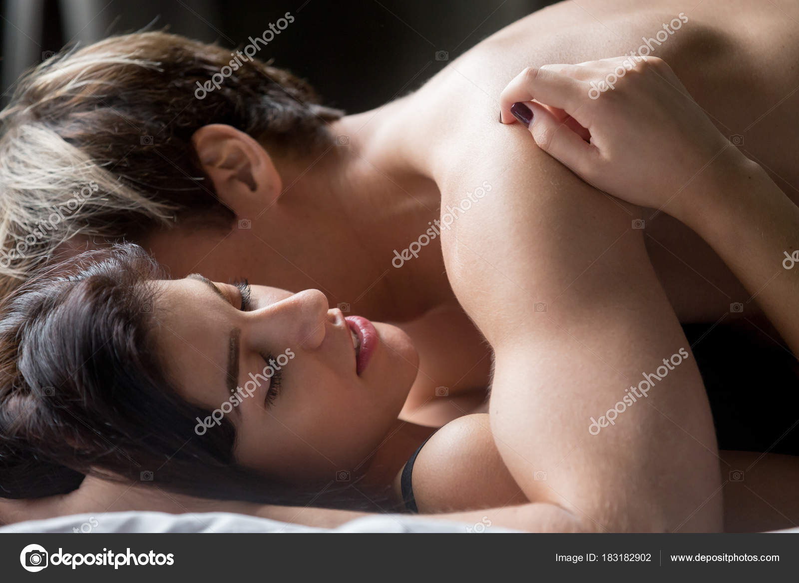 paar vrouw seks paar vrouw seks