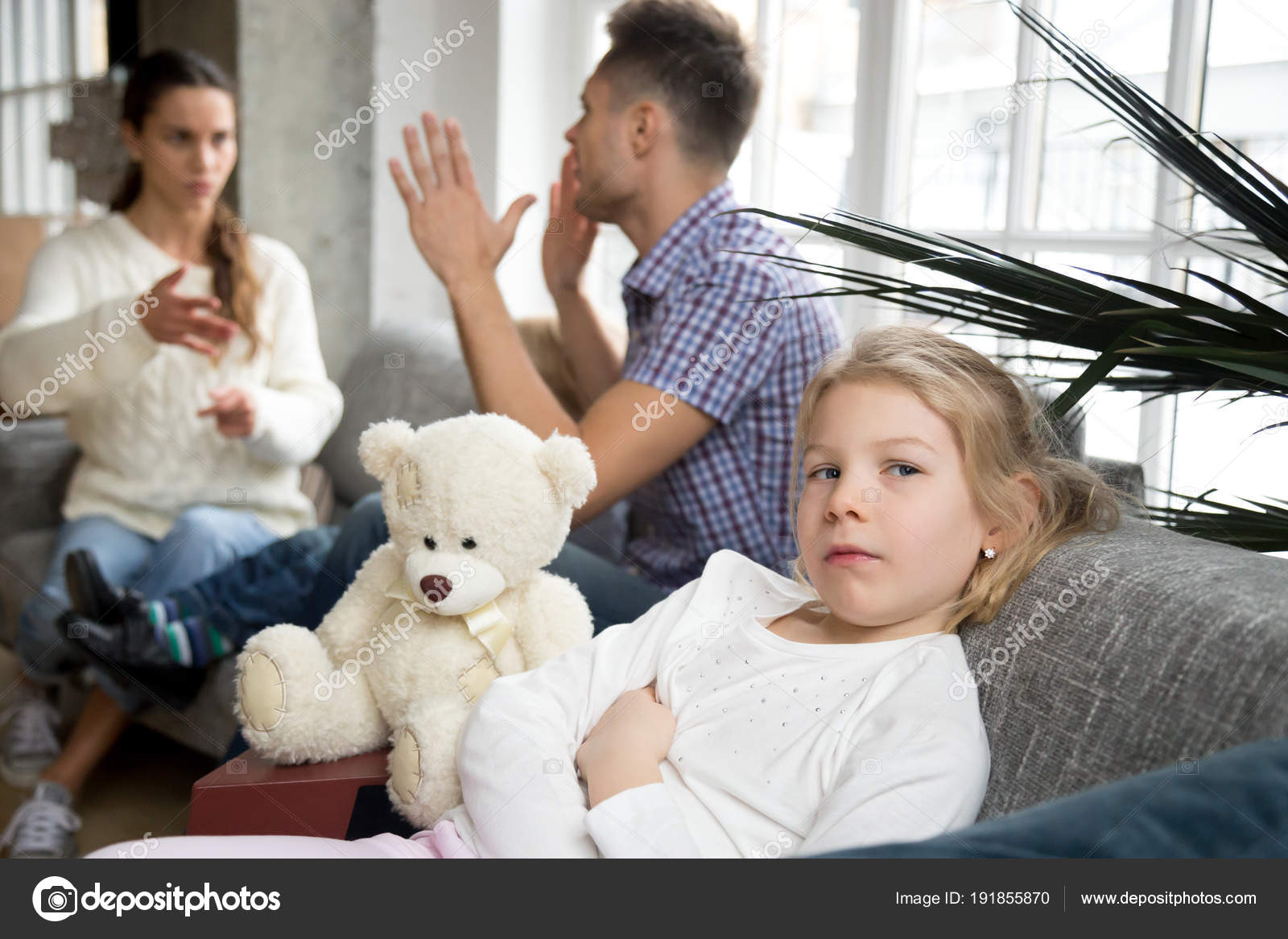 Жена не даёт видеться с ребёнком. Хорошие отношения в семье. Отношения с бывшей женой и ребенком. Алименты картинки. Отец алименты.