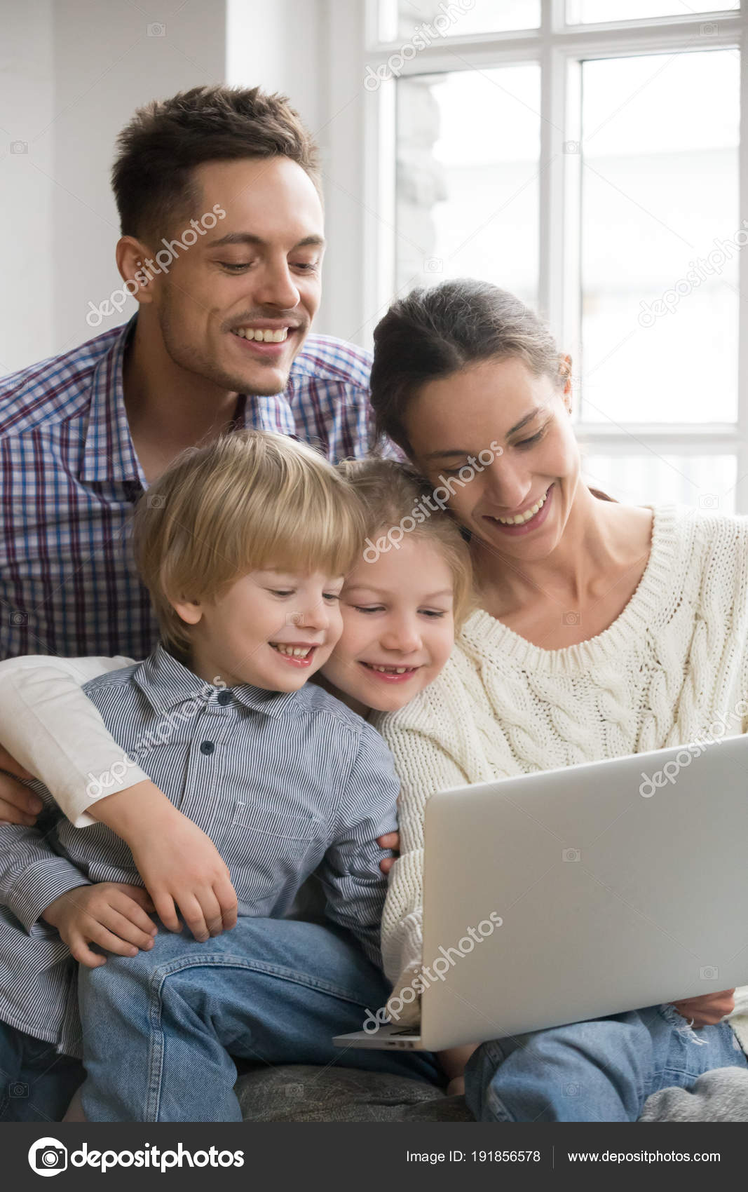 semya-vmeste-v-bane-smotret-onlayn-seks-s-feey-risunki-karandashom