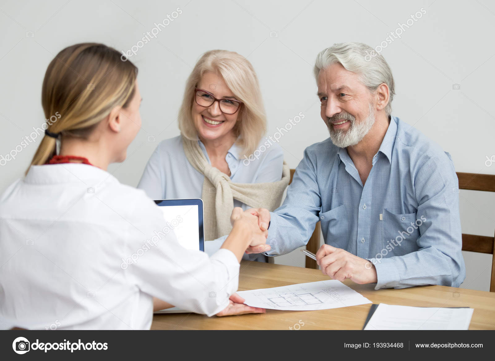 investir maison personnes agees