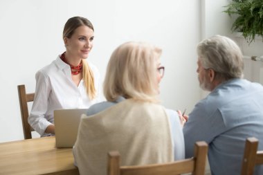 Üst düzey iki yıl ile yatırım toplantı hakkında tavsiye istiyorum