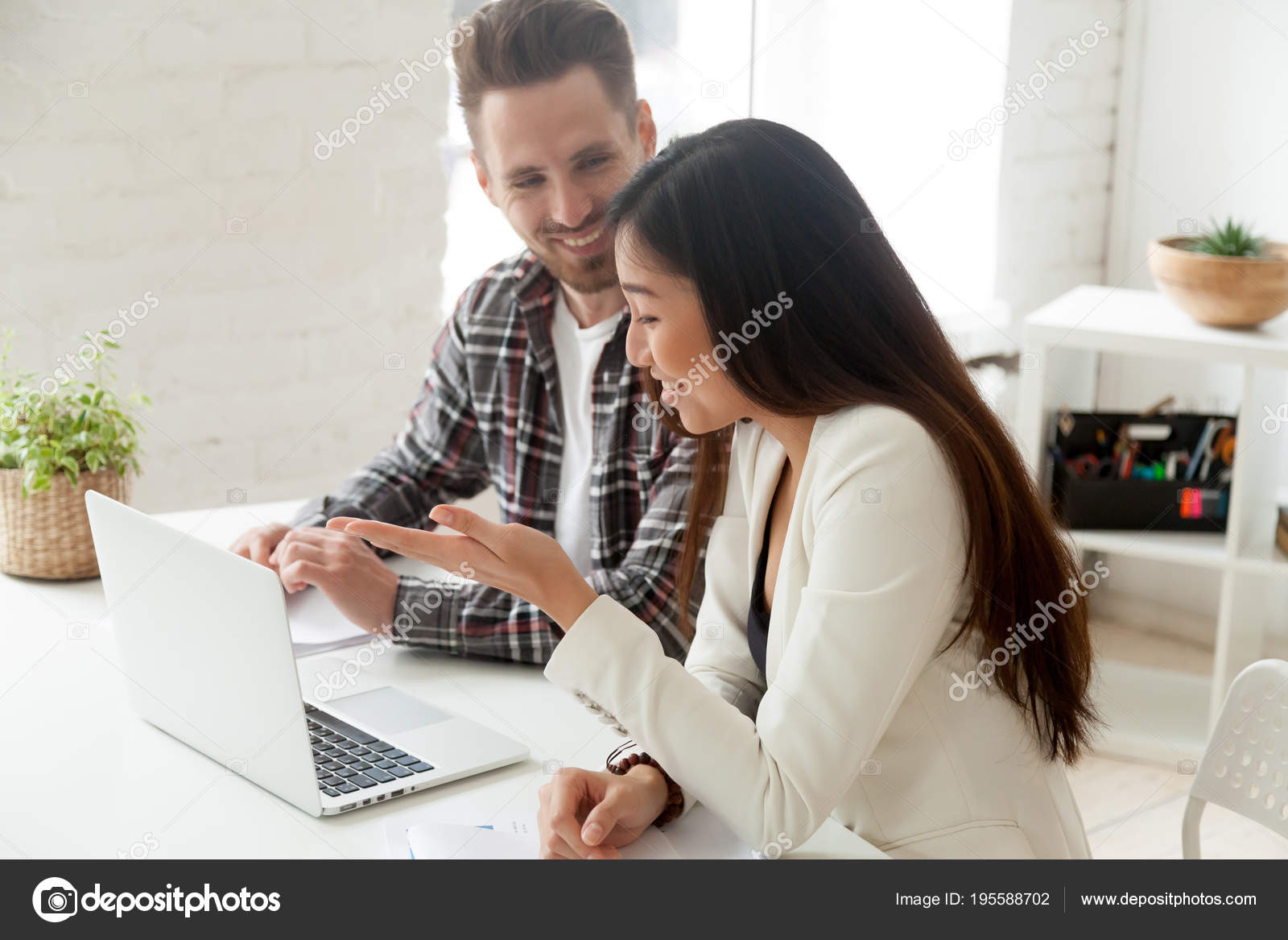 fa dating online lavoro per i ragazzi asiatici