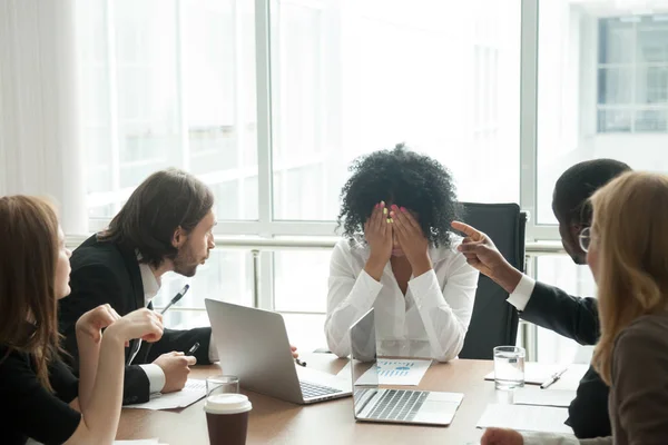 ᐈ Racial Profiling Stock Images Royalty Free Racial Discrimination Photos Download On Depositphotos ᐈ Racial Profiling Stock Images Royalty Free Racial Discrimination Photos Download On Depositphotos