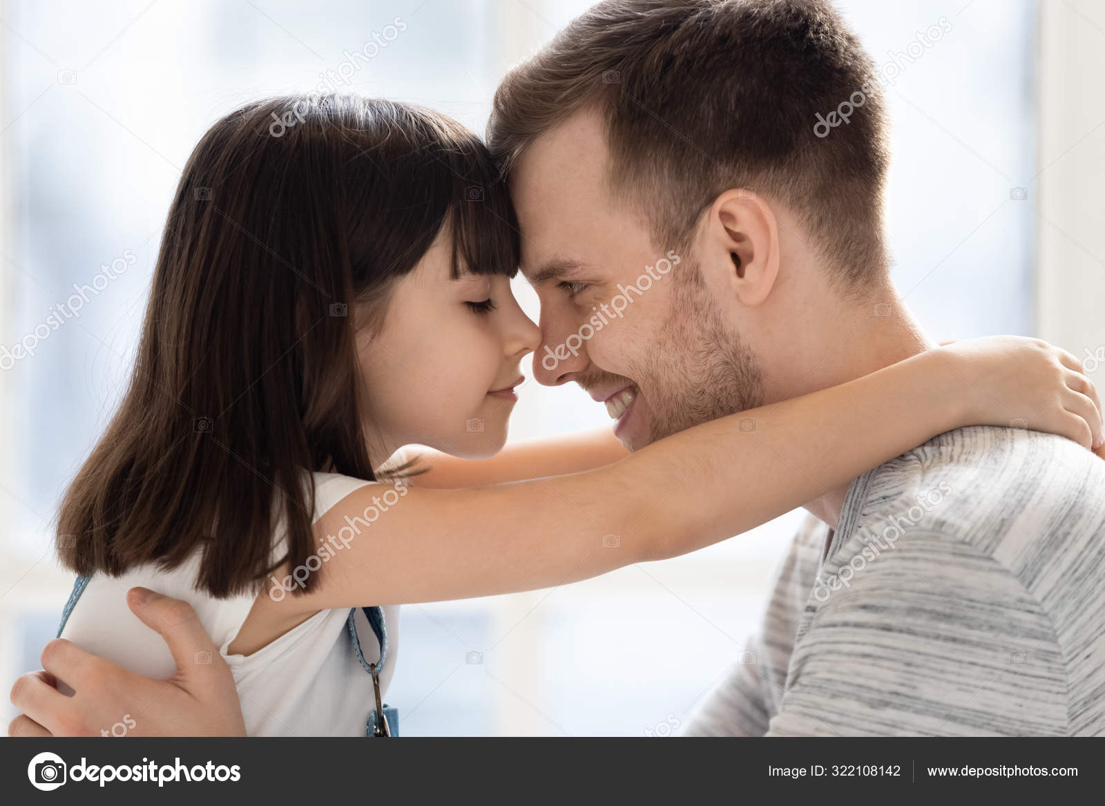 Dad Feels Up Daughter Dad Feels Up Daughter
