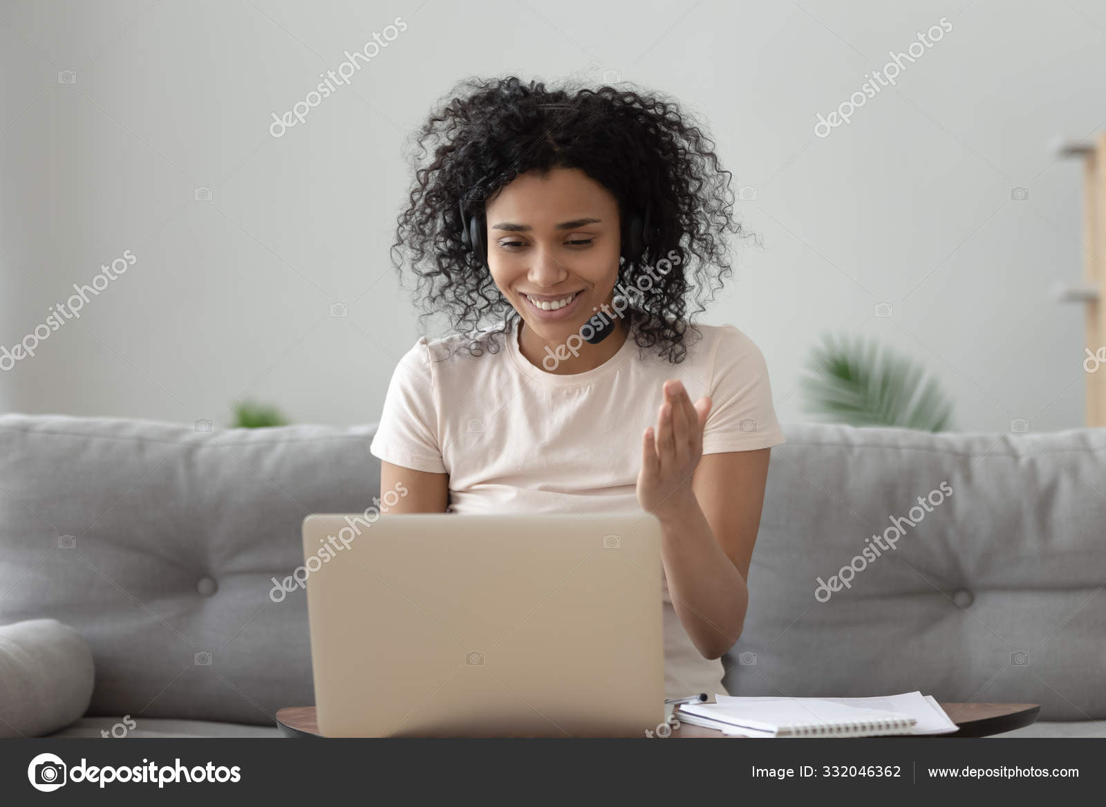 black girl webcam black girl webcam