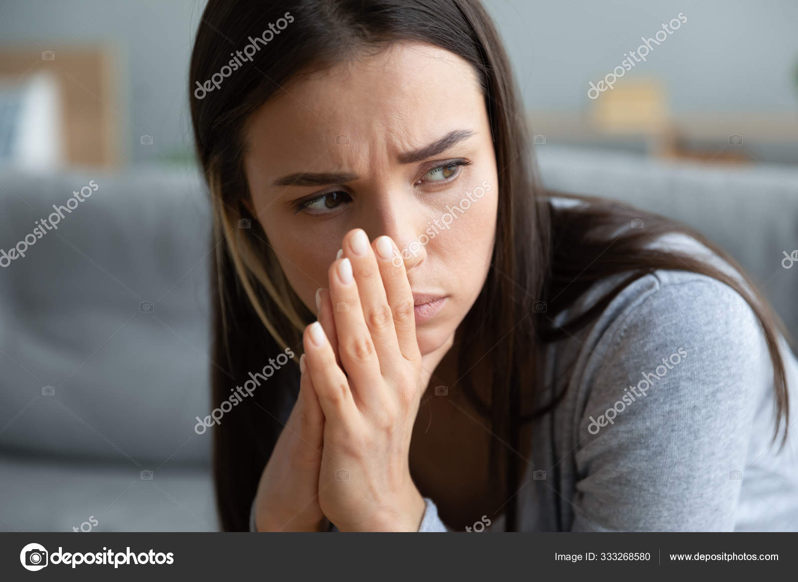 Женщина эмоции. When i unhappy. Несчастливый человек. О женщина. Дезадаптация ребенка.